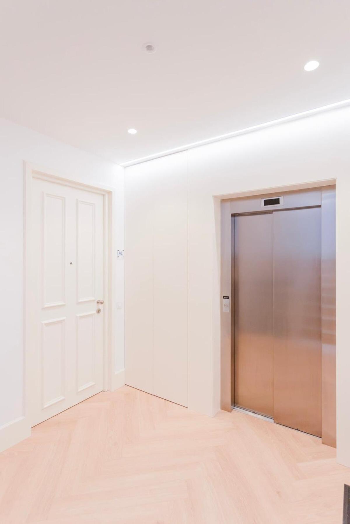 Liiiving In Porto - Luxury Design Apartments Exterior foto